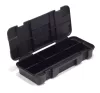 Keter Technican Box doboz