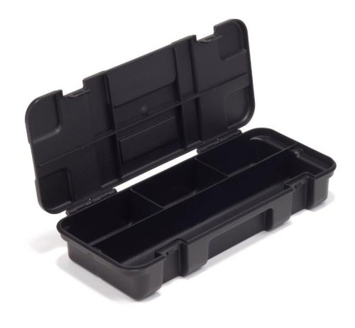 Keter Technican Box doboz