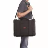 Keter Technican Box doboz