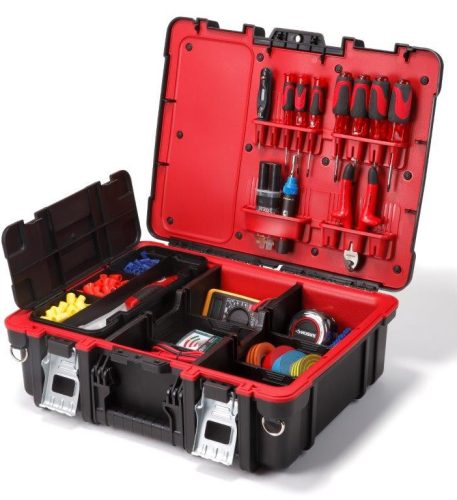 Keter Technican Box doboz