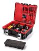 Keter Technican Box doboz