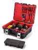 Keter Technican Box doboz