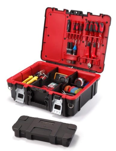Keter Technican Box doboz