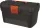 Keter Herobox Premium 16" doboz