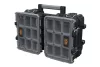 Keter ROC Pro Gear 2.0 Half rendszerező