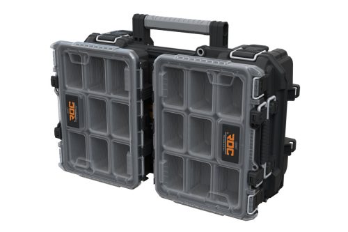 Keter ROC Pro Gear 2.0 Half rendszerező