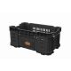 Keter ROC Pro Gear Crate  tárolóláda