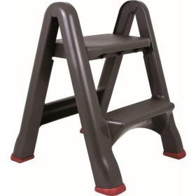 Összecsukható fellépő Keter Step Stool