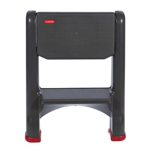 Összecsukható fellépő Keter Step Stool
