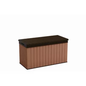 Keter Darwin 570L kerti láda barna