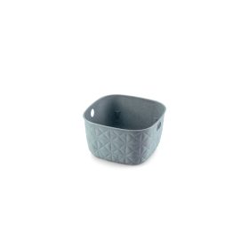 Doboz Curver Softex XS 3 l teáskék