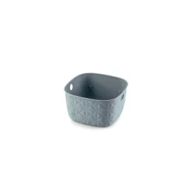 Doboz Curver Softex XS 3 l teáskék