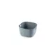 Doboz Curver Softex XS 3 l teáskék