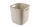 Curver Softex cube box 15 l bézs
