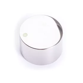   G21 pótalkatrész Gázszabályozó gomb a California, Mexico, Oklahoma, Arizona, Nevada grillhez