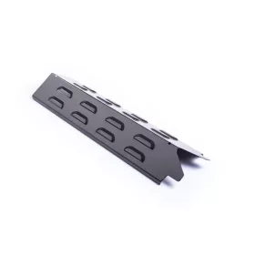   G21 pótalkatrész Égőfej borító a California, Mexico, Oklahoma grillhez