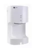 G21 Rapid White kézszárító