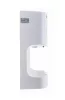 G21 Rapid White kézszárító