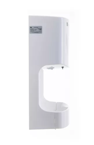 G21 Rapid White kézszárító