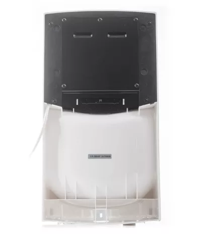 G21 Rapid White kézszárító