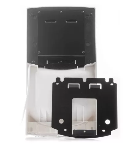 G21 Rapid White kézszárító