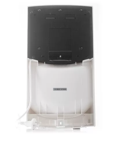 G21 Rapid White kézszárító