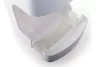 G21 Rapid White kézszárító
