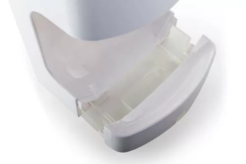 G21 Rapid White kézszárító