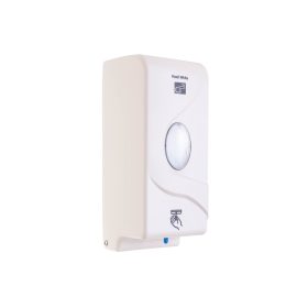 G21 Resil White automatikus szappanadagoló