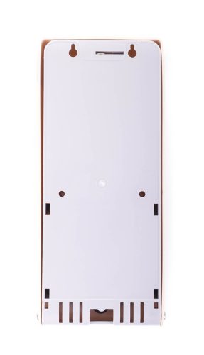 G21 Resil White automatikus szappanadagoló