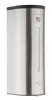 G21 Rocket Stainless Steel automatikus kézfertőtlenítő adagoló, 1000 ml