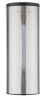 G21 Rocket Stainless Steel automatikus kézfertőtlenítő adagoló, 1000 ml