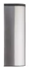 G21 Rocket Stainless Steel automatikus kézfertőtlenítő adagoló, 1000 ml