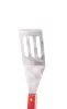 G21 grillező eszközkészlet 3 db