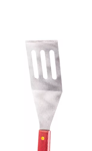 G21 grillező eszközkészlet 3 db