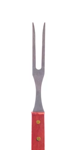 G21 grillező eszközkészlet 3 db