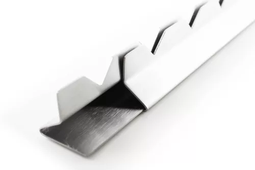 G21 grillező eszközkészlet nyársok és kebab grillezésére