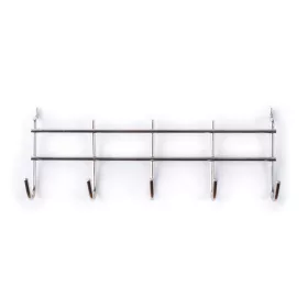 G21 kampók a grill segédeszközökre