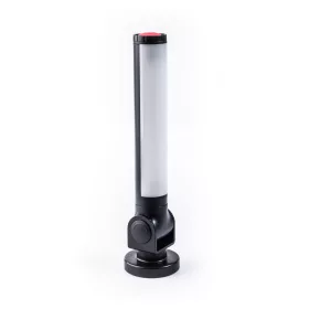 G21 LED lámpa mágnessel grillekhez