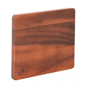 G21 akácfa vágódeszka 300 x 240 x 20 mm