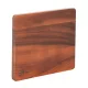 G21 akácfa vágódeszka 300 x 240 x 20 mm
