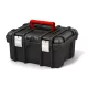 Keter Power Tool Box szerszámosláda