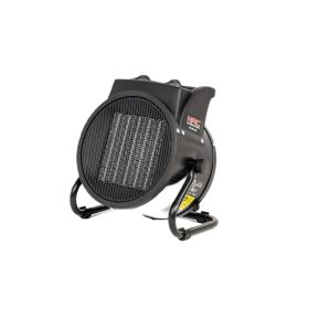 NAC elektromos fűtőtest HE-3K-S-BG 3000W