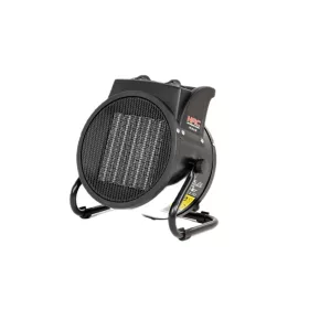 NAC elektromos fűtőtest HE-3K-S-BG 3000W