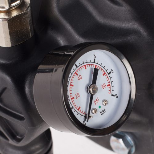 Házi vízmű NAC BSE100-19-L