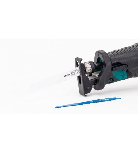 NAC RS-20-LI-20V akkumulátoros szablyafűrész (gép)