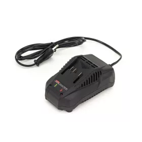 NAC BC-LI-20V töltő