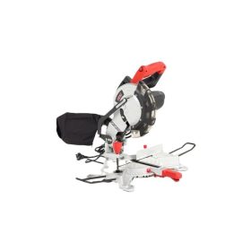 Gérvágó fűrész NAC MS210-170-GY