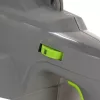 NAC VBE350-AS-DW 3200 W elektromos lombszívó