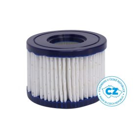   Příslušenství Marimex vložka filtrační nano  pro vířivky Intex